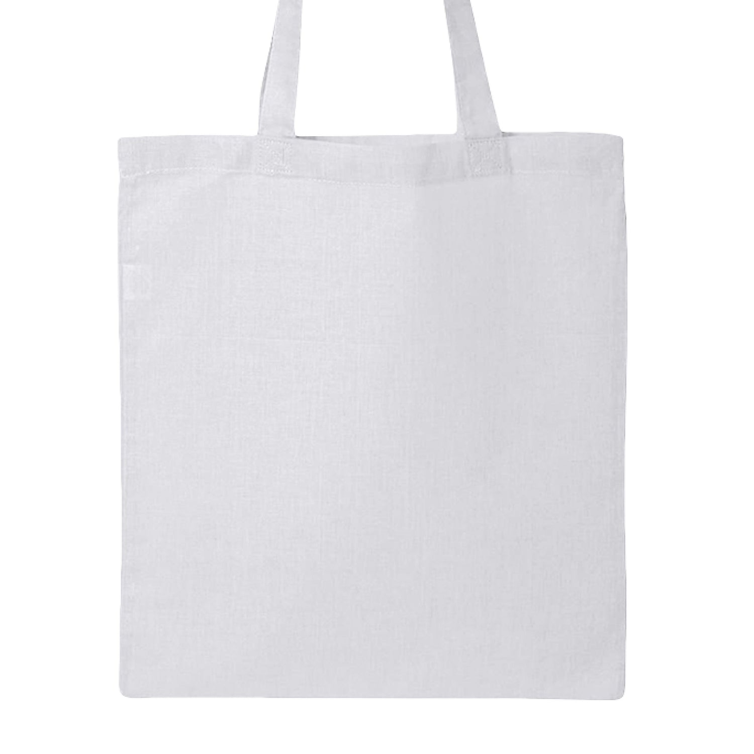 Customizable Tote Bags
