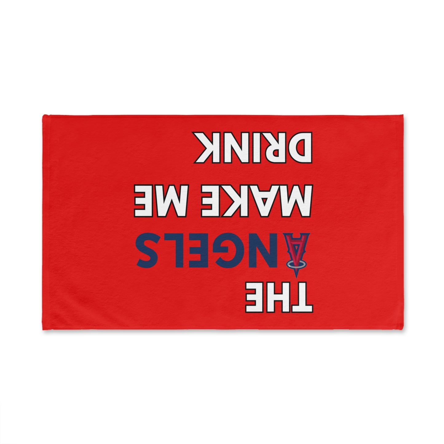 Hand Towel