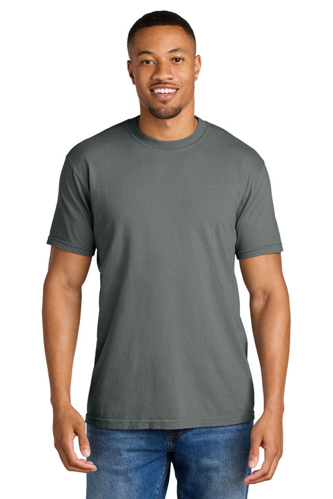 Create Your Own TShirt