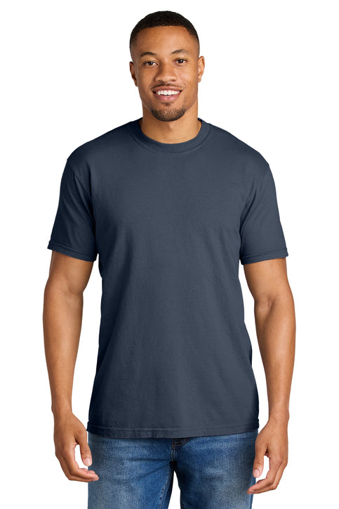 Create Your Own TShirt