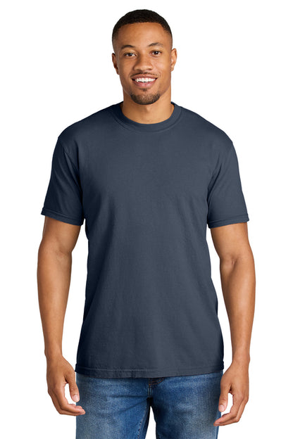 Create Your Own TShirt