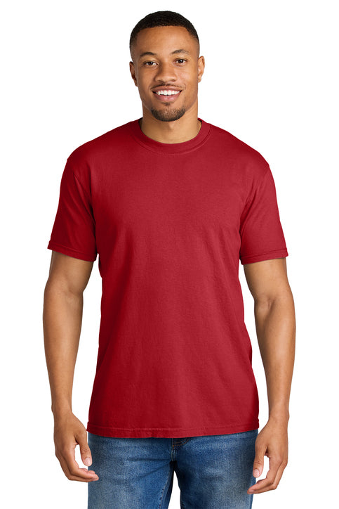 Create Your Own TShirt