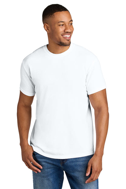 Create Your Own TShirt