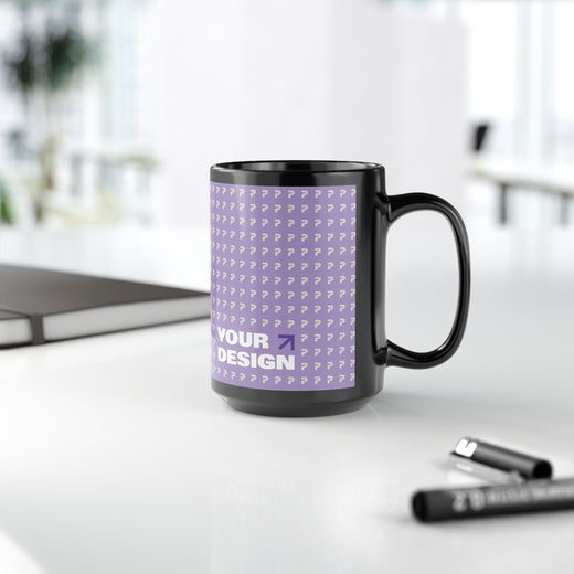 15 OZ Mug