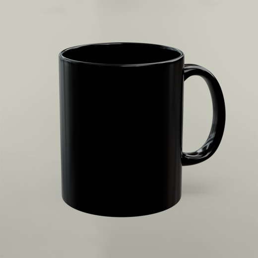 15 OZ Mug