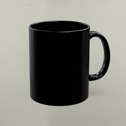 15 OZ Mug