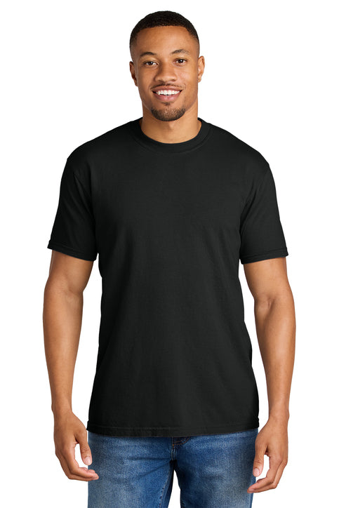Create Your Own TShirt