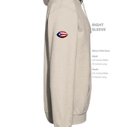 SAND - SLEEVE_RIGHT
