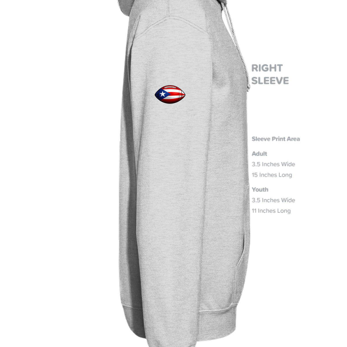 ASH - SLEEVE_RIGHT