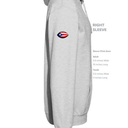 ASH - SLEEVE_RIGHT