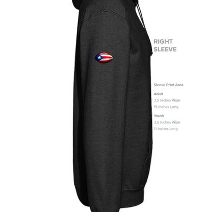 BLACK - SLEEVE_RIGHT