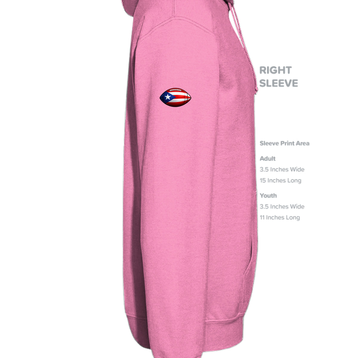 Azalea - SLEEVE_RIGHT