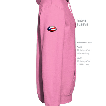 Azalea - SLEEVE_RIGHT