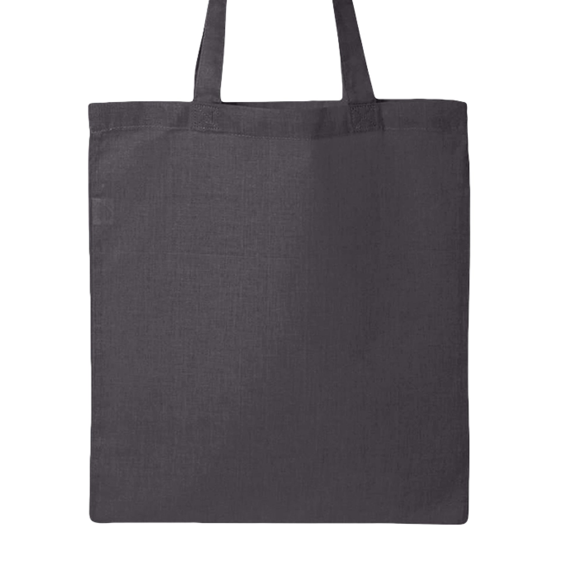 Charcoal - BACK