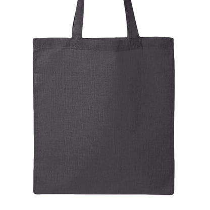 Charcoal - BACK