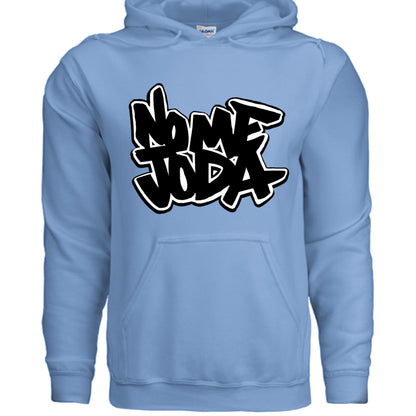 Carolina Blue - FRONT